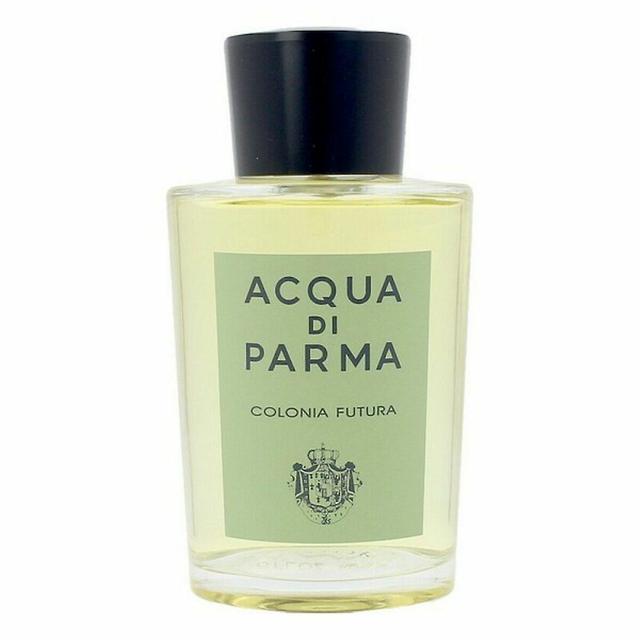 Unisex Perfume Acqua Di Parma Colonia Futura 180 ml on Productcaster.