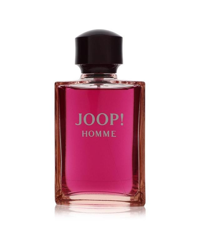 Joop! Joop! Eau De Toilette Spray n/a 125 ml on Productcaster.