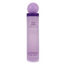 Perry ellis 360 purple body mist by perry ellis on Productcaster.