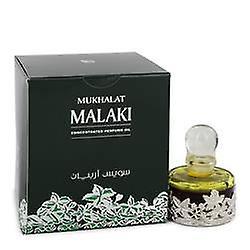 Swiss arabian mukhalat malaki concentrated perfume oil by swiss arabian on Productcaster.