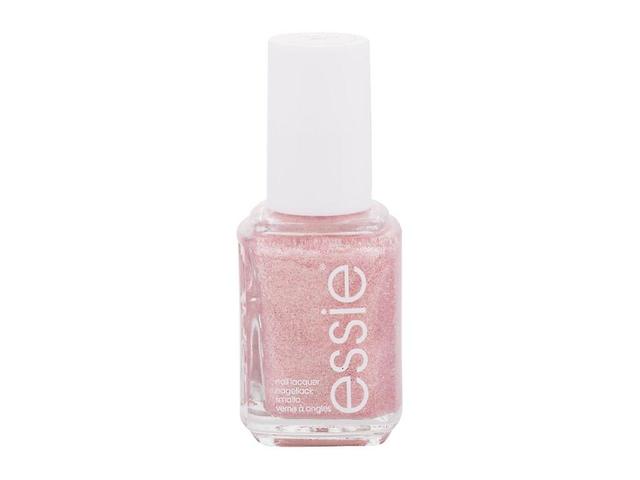 Essie - Nail Polish 514 Birthday Girl - For Women, 13.5 ml on Productcaster.