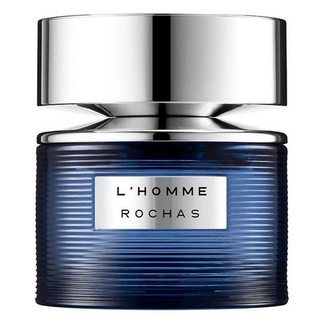 Men's L'Homme Rochas Perfume EDT on Productcaster.