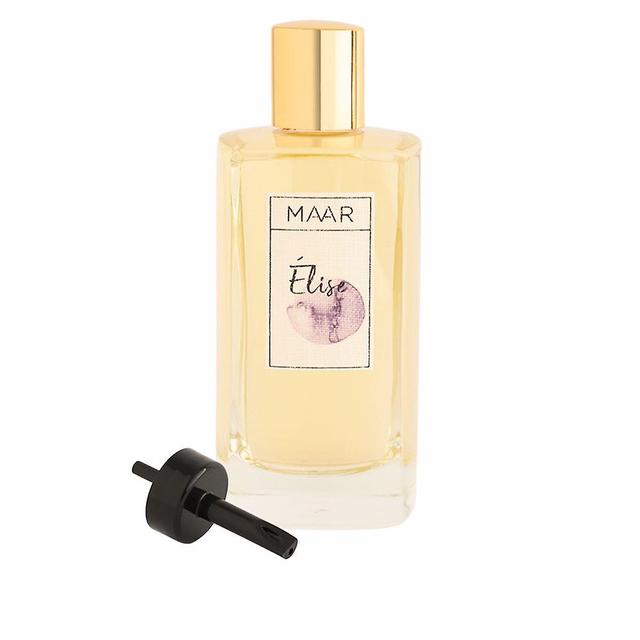 Maar Nayla Eau De Parfum Refill 100 Ml For Women on Productcaster.