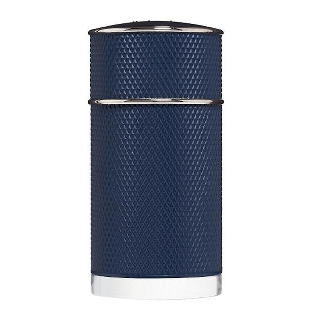 Dunhill London Icon Racing Blauw Edp 100ml on Productcaster.