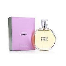 Chanel - Chance EDT 100ml on Productcaster.