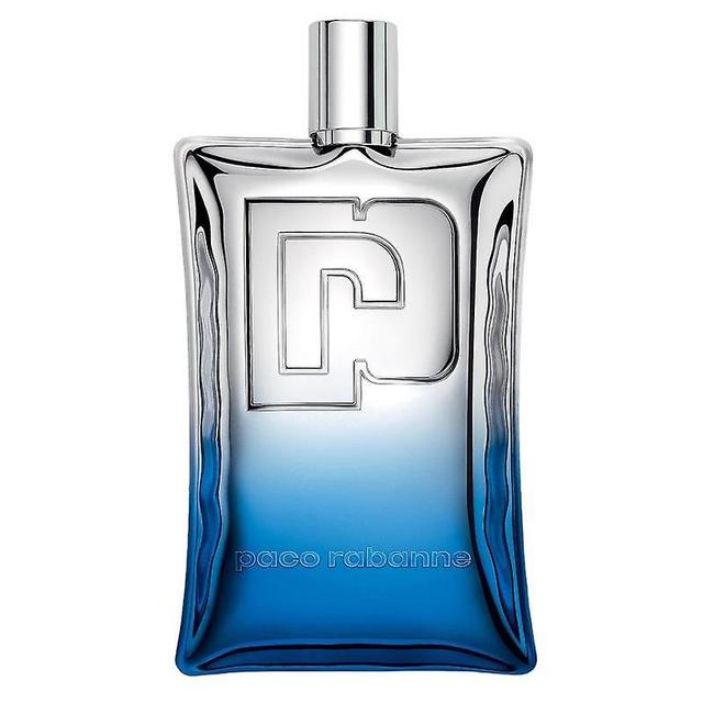 Paco Rabanne Genius Me Edp 62ml on Productcaster.