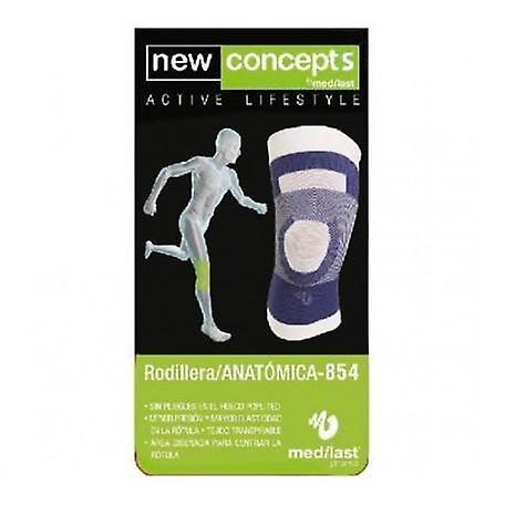 Rodillera new concetps medilast bl-a m on Productcaster.