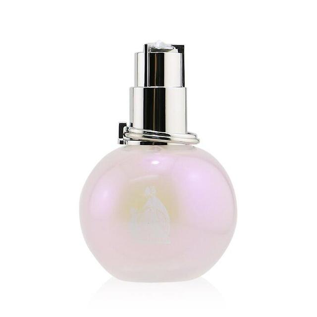 Lanvin Eclat d'arpege sheer eau de toilette spray - 30ml/1oz on Productcaster.