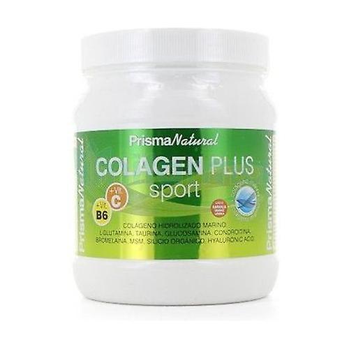 Prisma Natural Colagen Plus Sport 300 g on Productcaster.