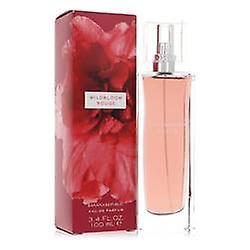 Banana republic wildbloom rouge eau de parfum spray by banana republic on Productcaster.