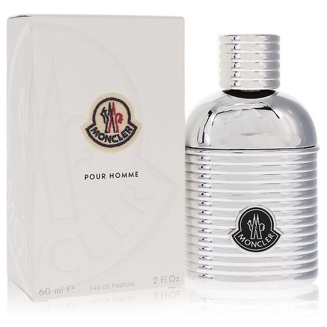 Moncler eau de parfum spray by moncler fr734 on Productcaster.