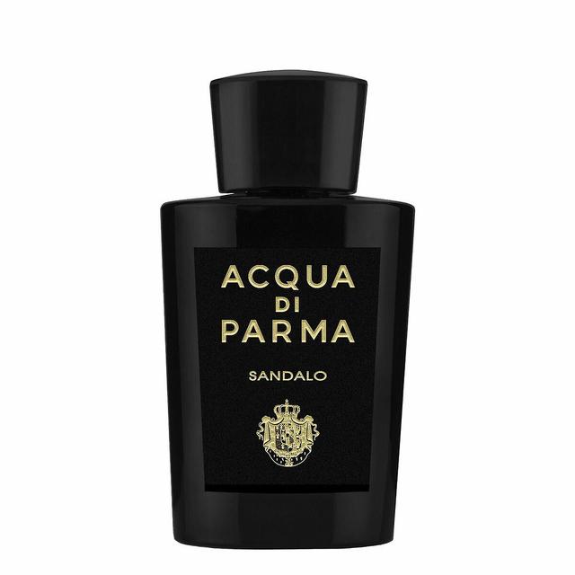 Unisex Perfume Acqua Di Parma Sandalo EDP EDP 180 ml on Productcaster.