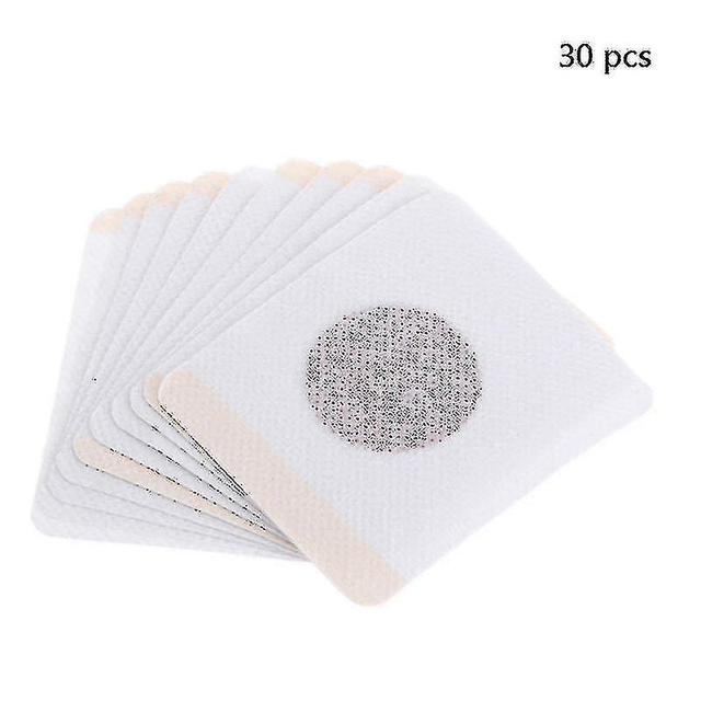 40pcs Extra Strong Slimming Slim Patch Fat Burning Slimming Products Body Belly Waist Losing Weight Cellulite Fat Burner Sticke 30pcs on Productcaster.