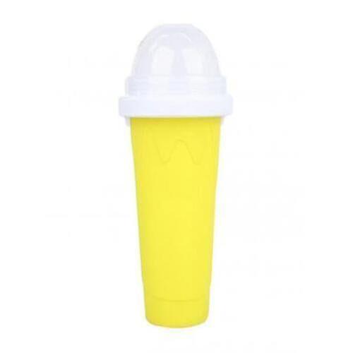 Slushy Smoothies Cup on Productcaster.