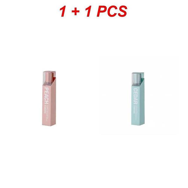 1~8pcs 10ml Perfume Pheromones For Men Women Long Lasting Perfume Oil With Roll On Body Essential Scented Water Flirt Oil A02 on Productcaster.