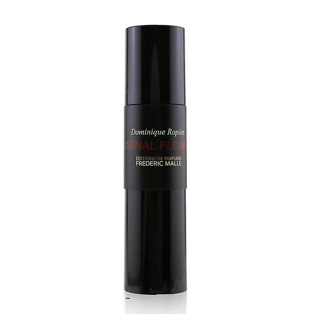 Frederic Malle Lihallinen kukka eau de parfum spray - 30ml / 1oz on Productcaster.