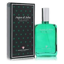 Acqua di selva eau de cologne spray by visconte di modrone on Productcaster.