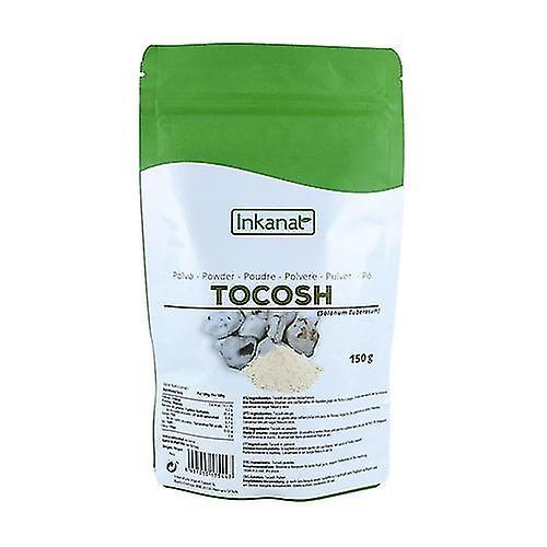 Lunye Tocosh Powder 150 g on Productcaster.