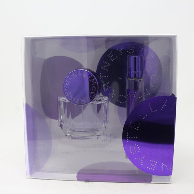 Stella Mccartney Pop Bluebell Eau De Parfume 2 Pcs Set / New With Box 32 on Productcaster.