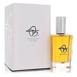 Hb01 eau de parfum spray (unisex) by biehl parfumkunstwerke on Productcaster.