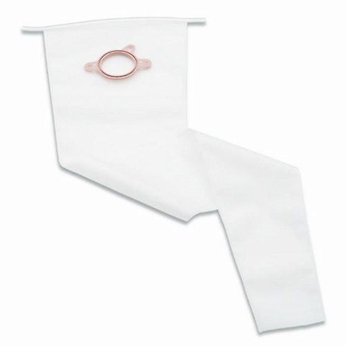 Hollister Ostomy Irrigation Sleeve, Count of 1 (Pack of 1) on Productcaster.