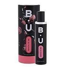 B.U. B.U. - B.U. Absolute Me EDT 50ml on Productcaster.