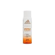 Adidas - Energi Kick Deodorant 100ml on Productcaster.