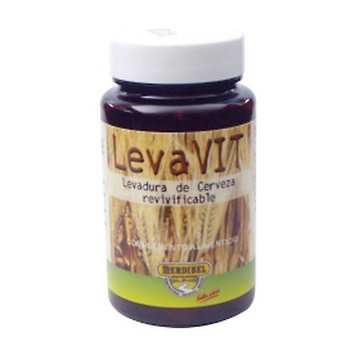 Herdibel Levavit 90 tablets on Productcaster.