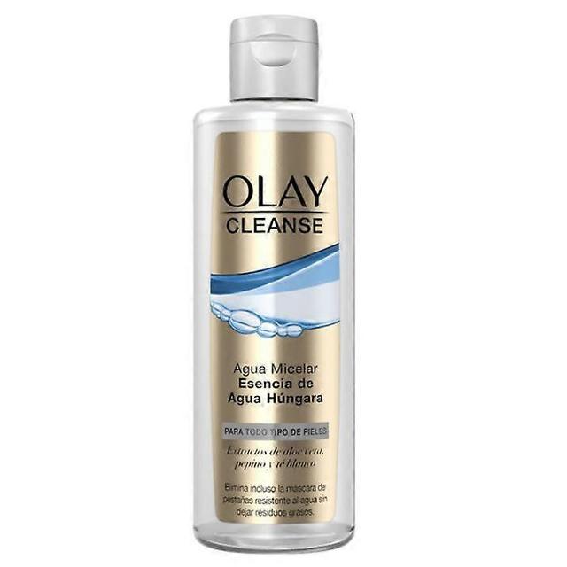 Olay cleanse micellar water 230ml on Productcaster.