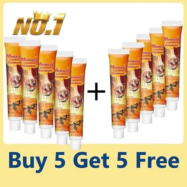 Beevenom New Zealand Bee Venom Professional Treatment Gel Bee Venom Cream New Zealand Buy 5 Get 5 Free on Productcaster.