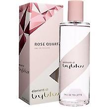 Byblos - Rose Quartz EDT 120ml on Productcaster.