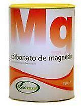 Alecosor Magnesium carbonate on Productcaster.