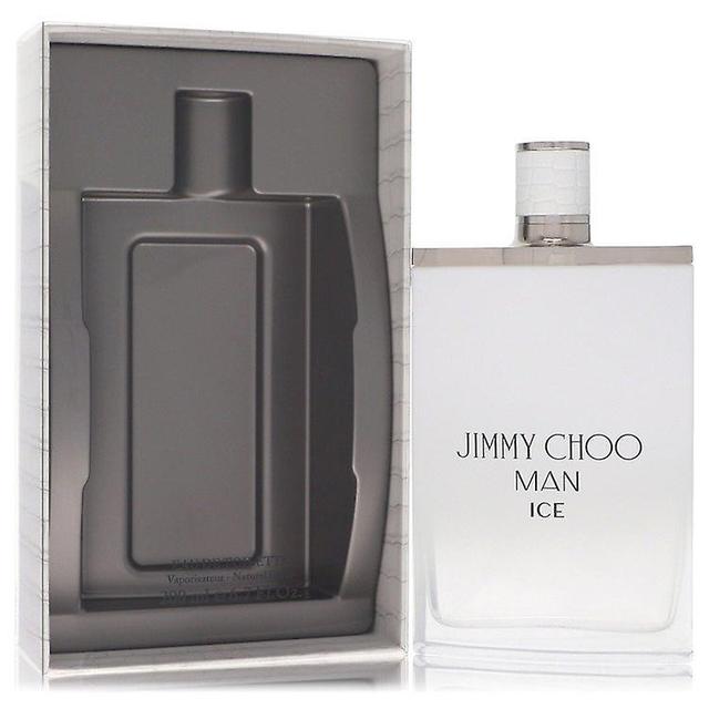 Jimmy Choo Ice Eau de toilette spray af Jimmy Choo on Productcaster.