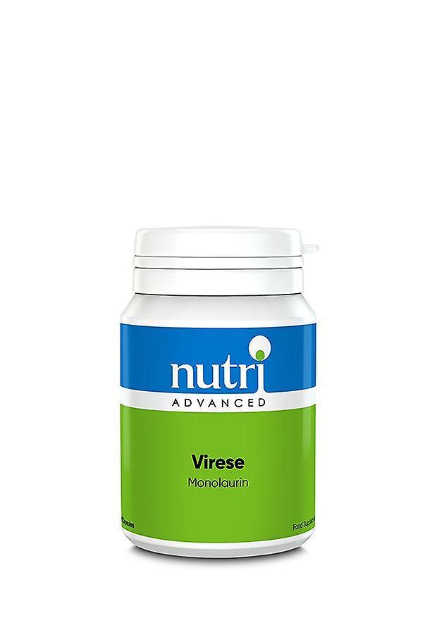 Nutri advanced virese 90. rokov on Productcaster.