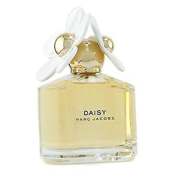 Marc Jacobs Daisy eau de toilette spray - 100ml/3.4oz on Productcaster.