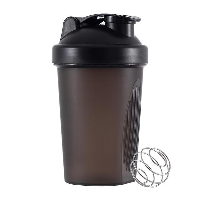 Perfect For Protein Shakes And Pre Workout black on Productcaster.