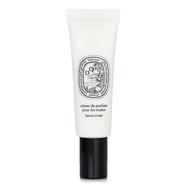 Diptyque Do son käsivoide - 45ml / 1.5oz on Productcaster.