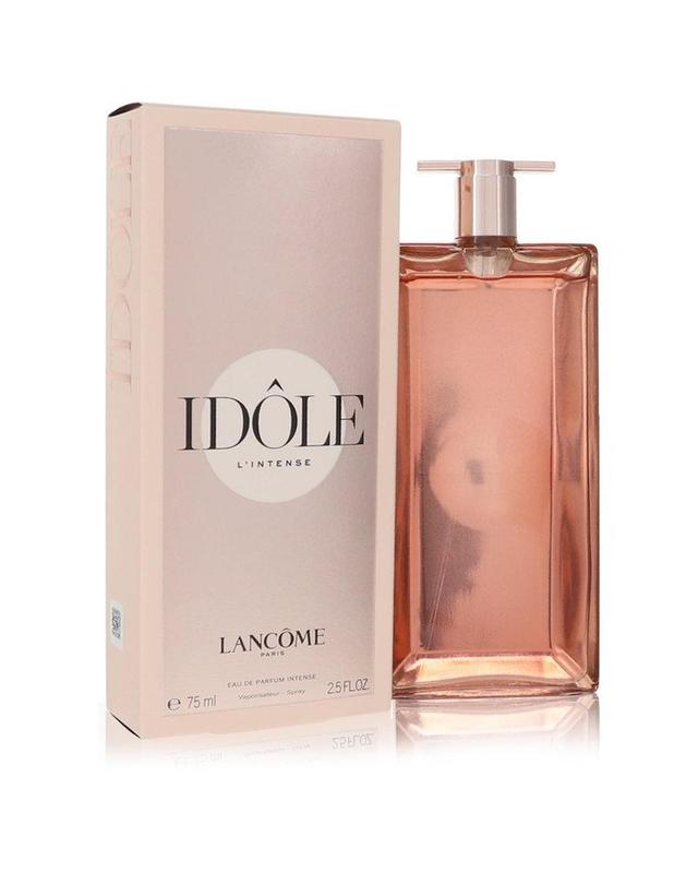 Lancome Lancôme Idole LIntense Eau de Parfum Spray n/b 75 ml on Productcaster.