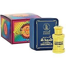 Al Haramain - Sheikha Parfémovaný oil 12ml on Productcaster.