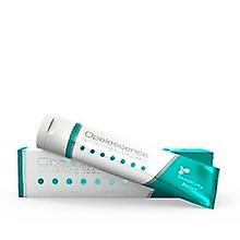 Opalescence - Sensitivity Relief Whitening Tootpaste (Cool Mint) 133.0g on Productcaster.