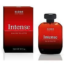 Elode - EDT Intenso 100ml on Productcaster.