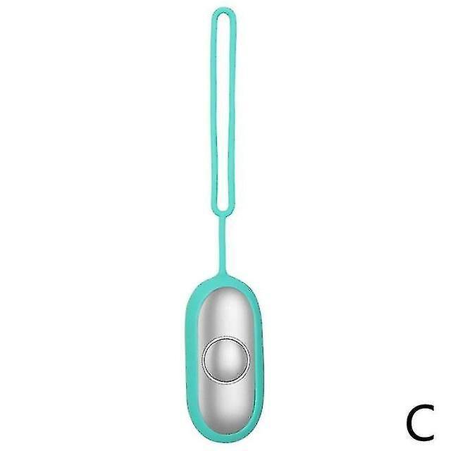 Sleep Aid Held Micro-current Intellint Relieve Anxiety Depress Fast Sleep Instrument Sleeper Therapy Ins Ce Ac on Productcaster.