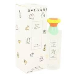 Petits & mamans Eau de toilette spray door Bvlgari on Productcaster.