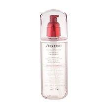 SHISEIDO - (Behandlingsmykner) 150 ml 150ml on Productcaster.