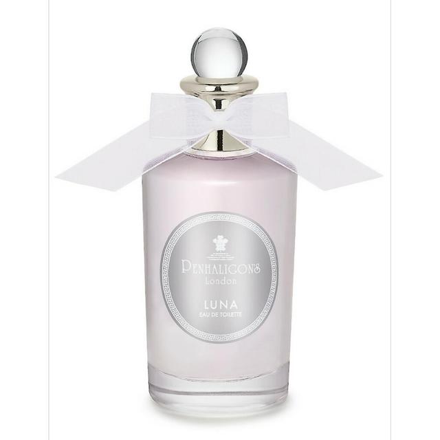 Penhaligon's Luna - Eau De Toilette on Productcaster.