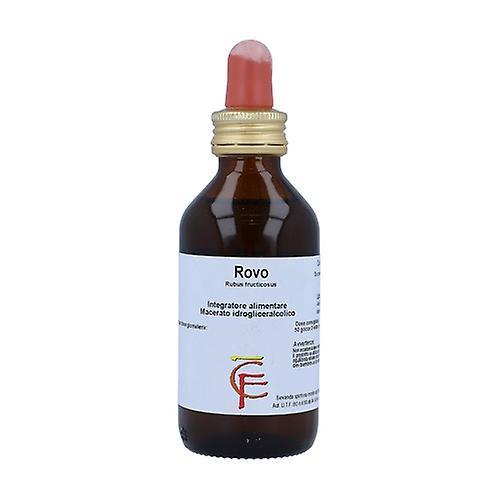 Centofiori Rubus Giovani Getti Mg 100 ml on Productcaster.