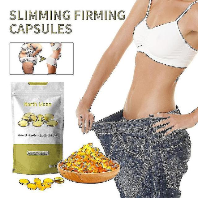 Mike 28pcs Annie Care Natural Detox Viginal Gel Anniecare Instant Detox Slimming Product 28pcs 4bags on Productcaster.