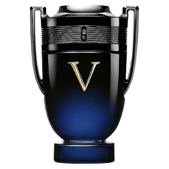 Paco Rabanne Invictus Victory Elixir Parfum Intense 50ml on Productcaster.