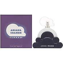 Ariana Grande - Cloud 2.0 EDP Intense 100ml on Productcaster.