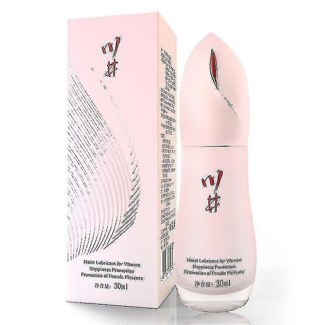 Japanese Squirt Master Orgasm Enhancer Woman Excited Oil Increase Stimulant Orgasmic Gel For Women Aphrodisiac Massage Oil on Productcaster.